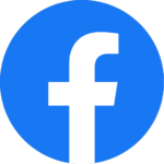 facebook.com/moonrosewoodcrafts