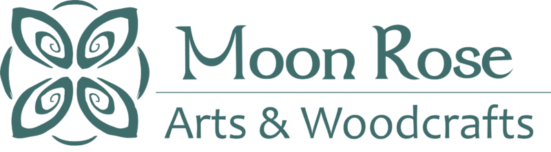 Moon Rose Arts and Woodcrafts