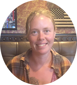 Image of me.