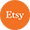 Etsy
